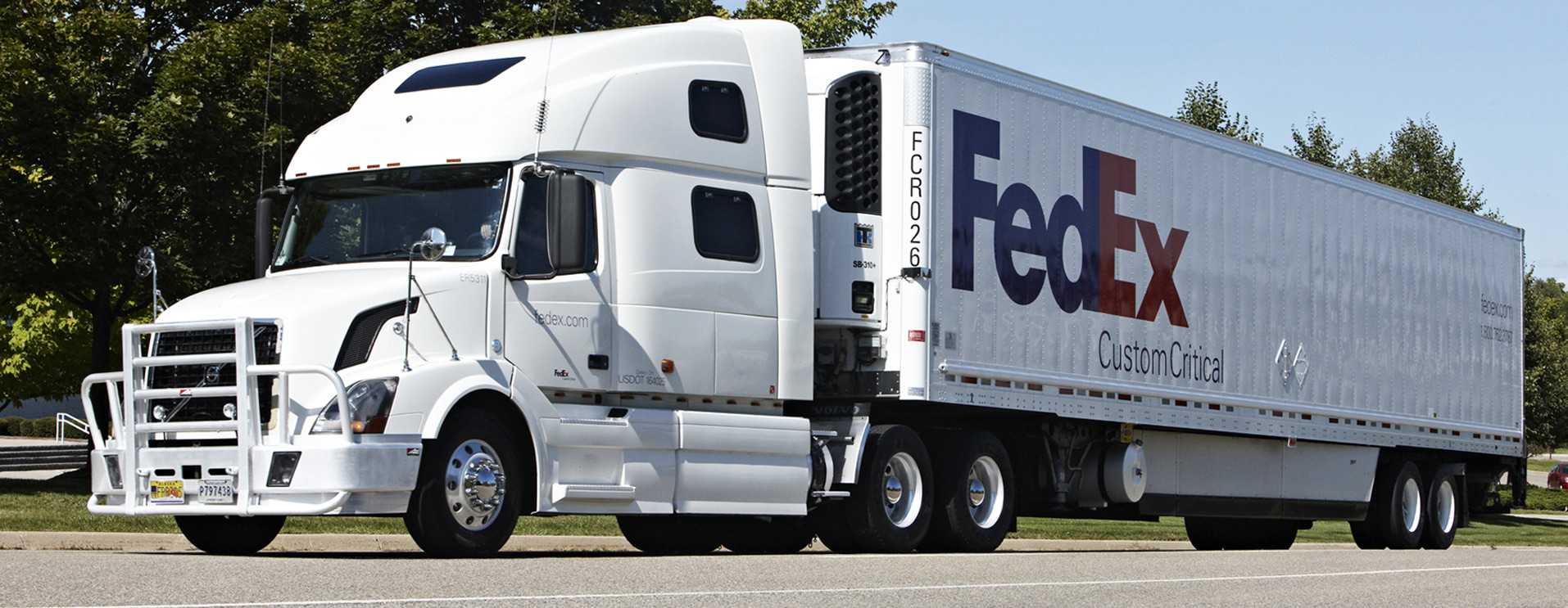 seeking-owner-operators-fedex-custom-critical